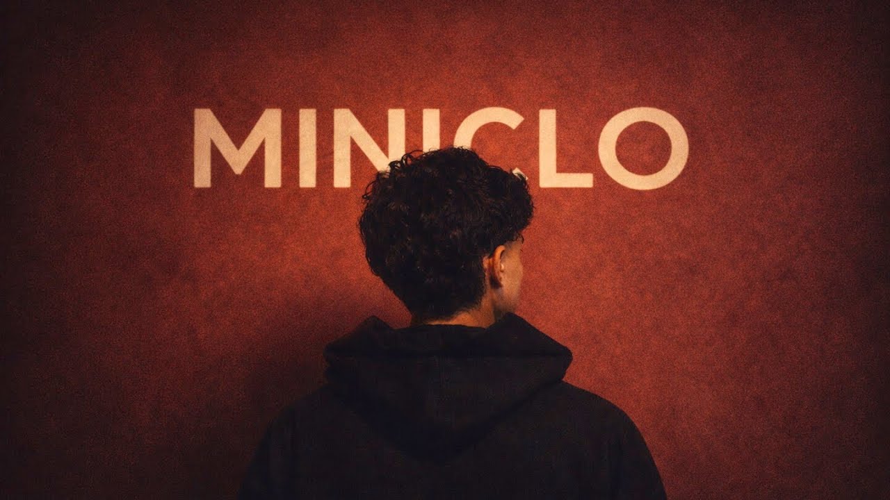 MINICLO - Beyond Basics