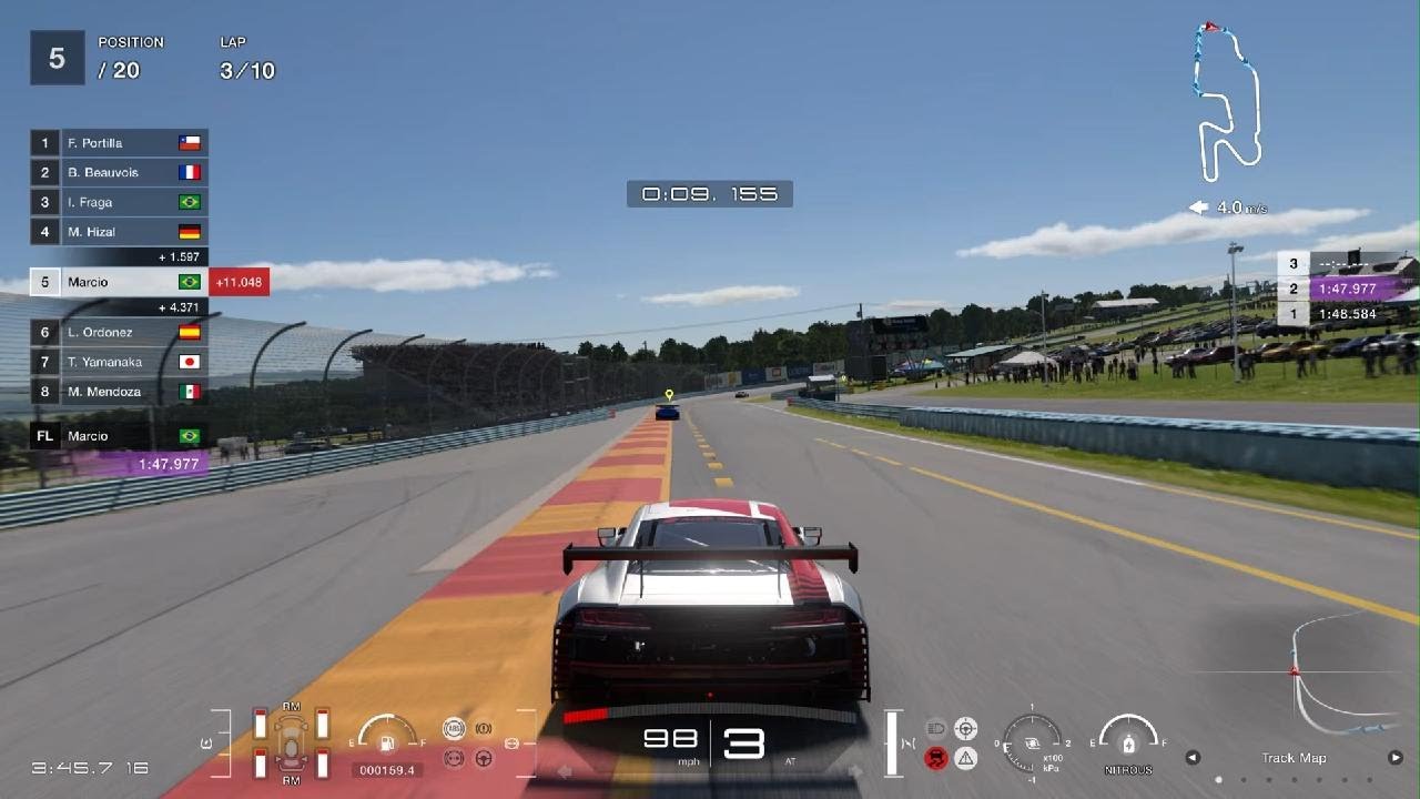Gran Turismo 7_20260310111100