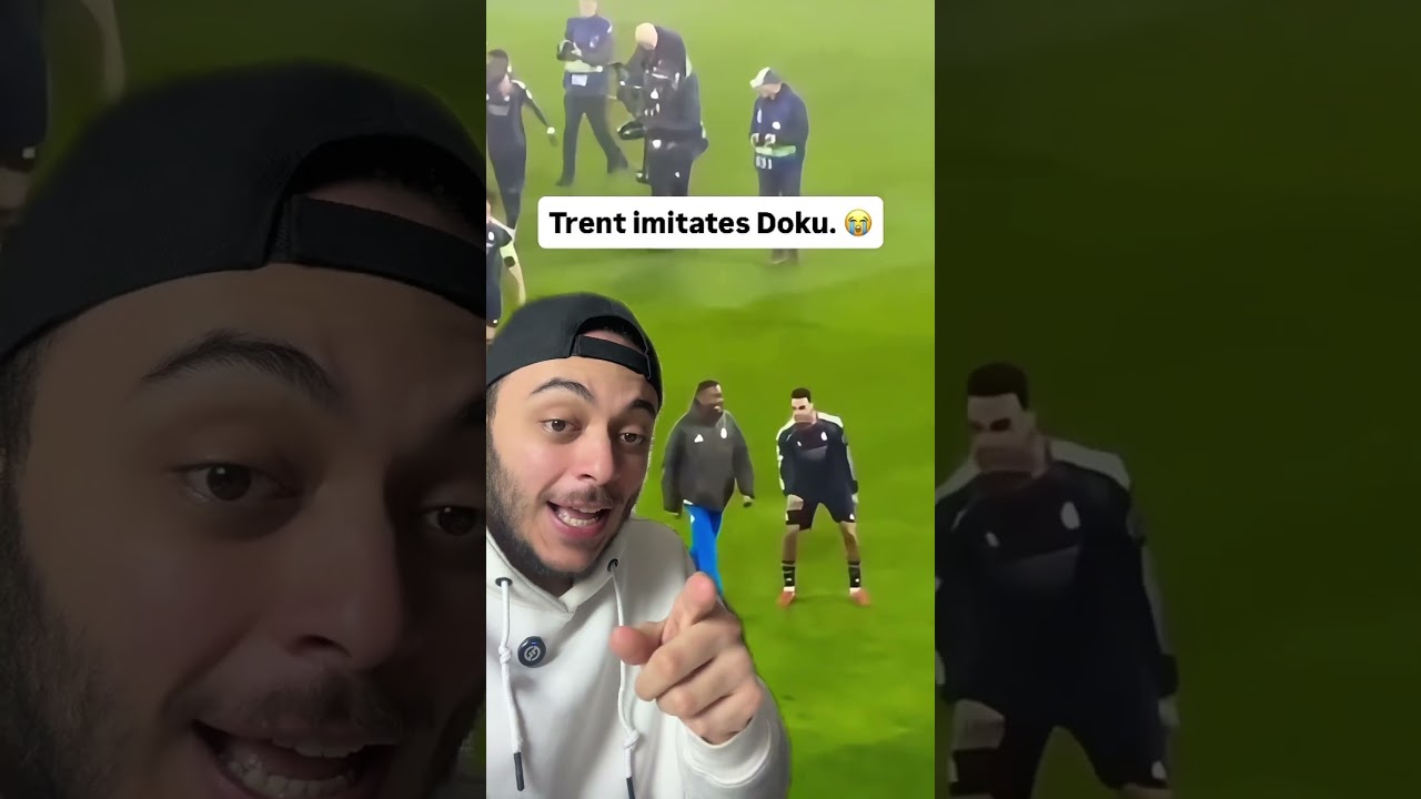 دوكو راح دووووكو مر… #ريال_مدريد