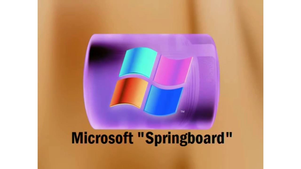 (REQUESTED) Windows Startup and Shutdown Sounds Updated in G-Major