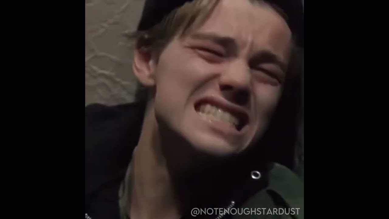 How It Feels Listening To Folie à Deux By Fall Out Boy
