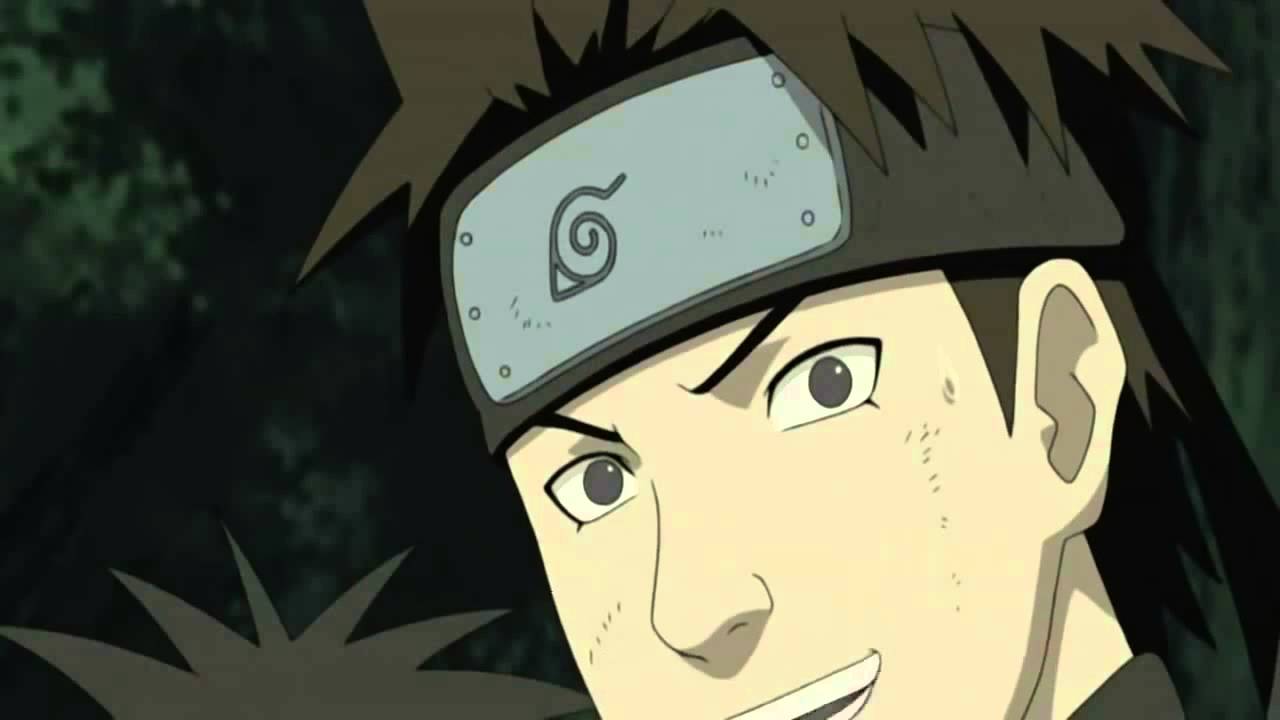 sarutobi Hiruzen become Hokage