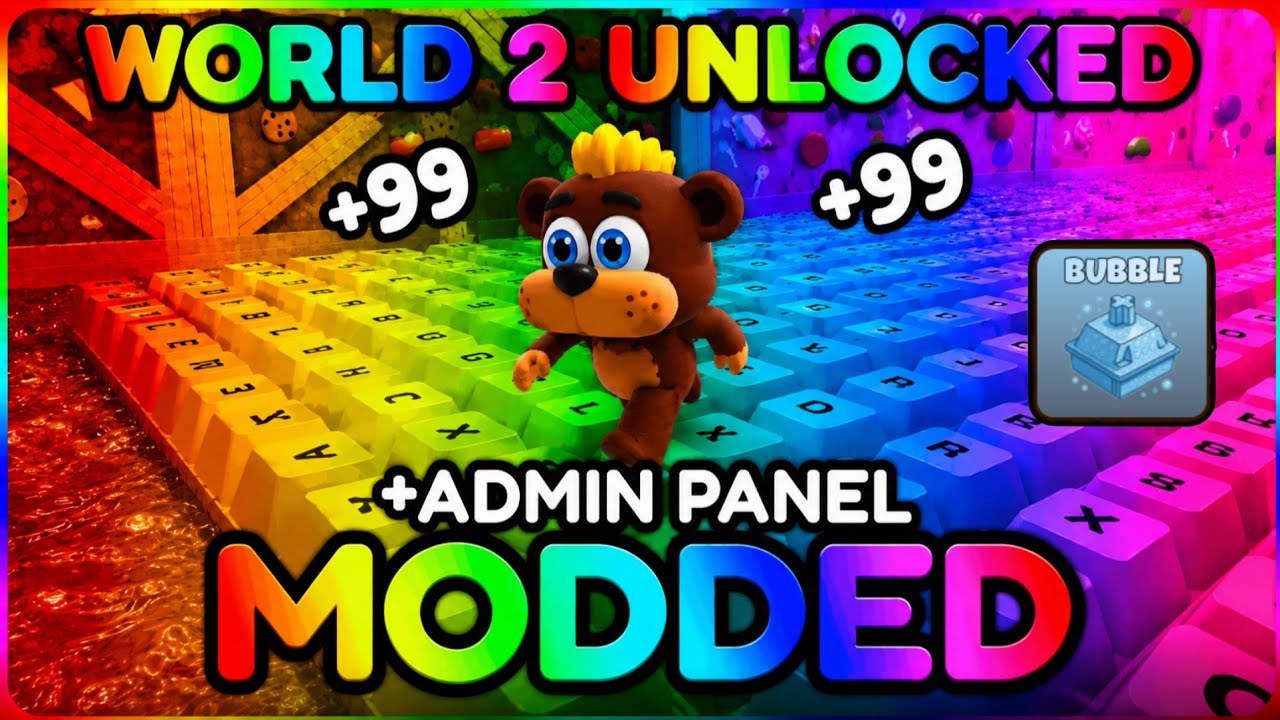 THE BEST MODDED +1 SPEED? I PLAYING ON LUCKYMATG ACCOUNT! 