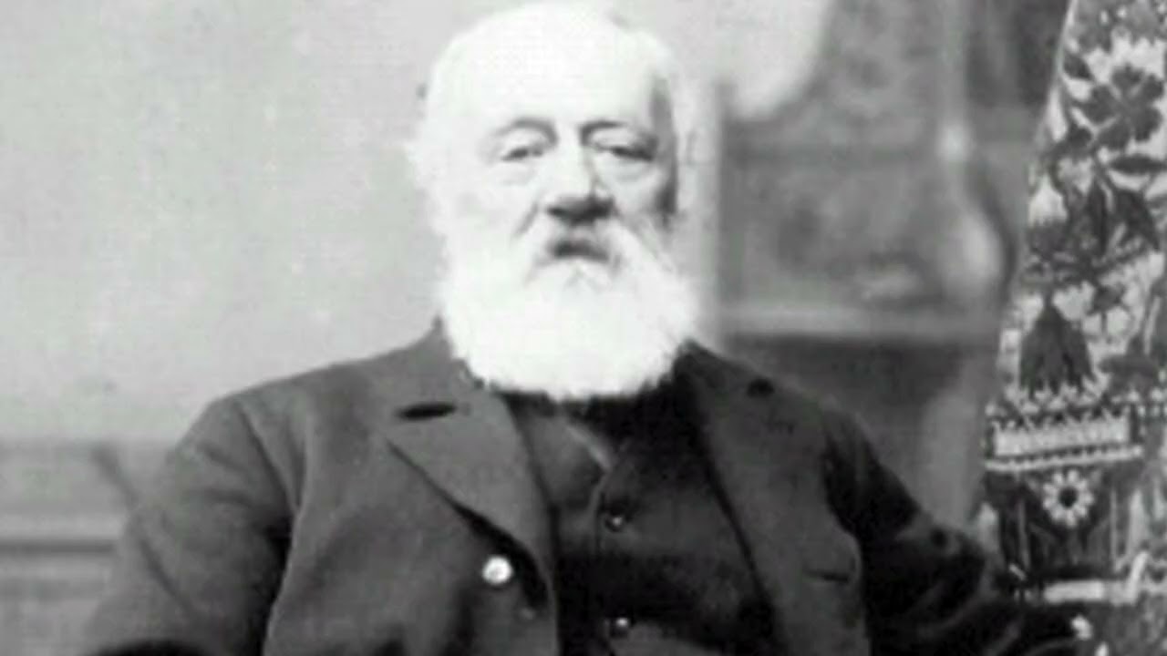 Antonio Meucci: A Forgotten Innovator in the History of the Telephone: Stories of Italian-Americana