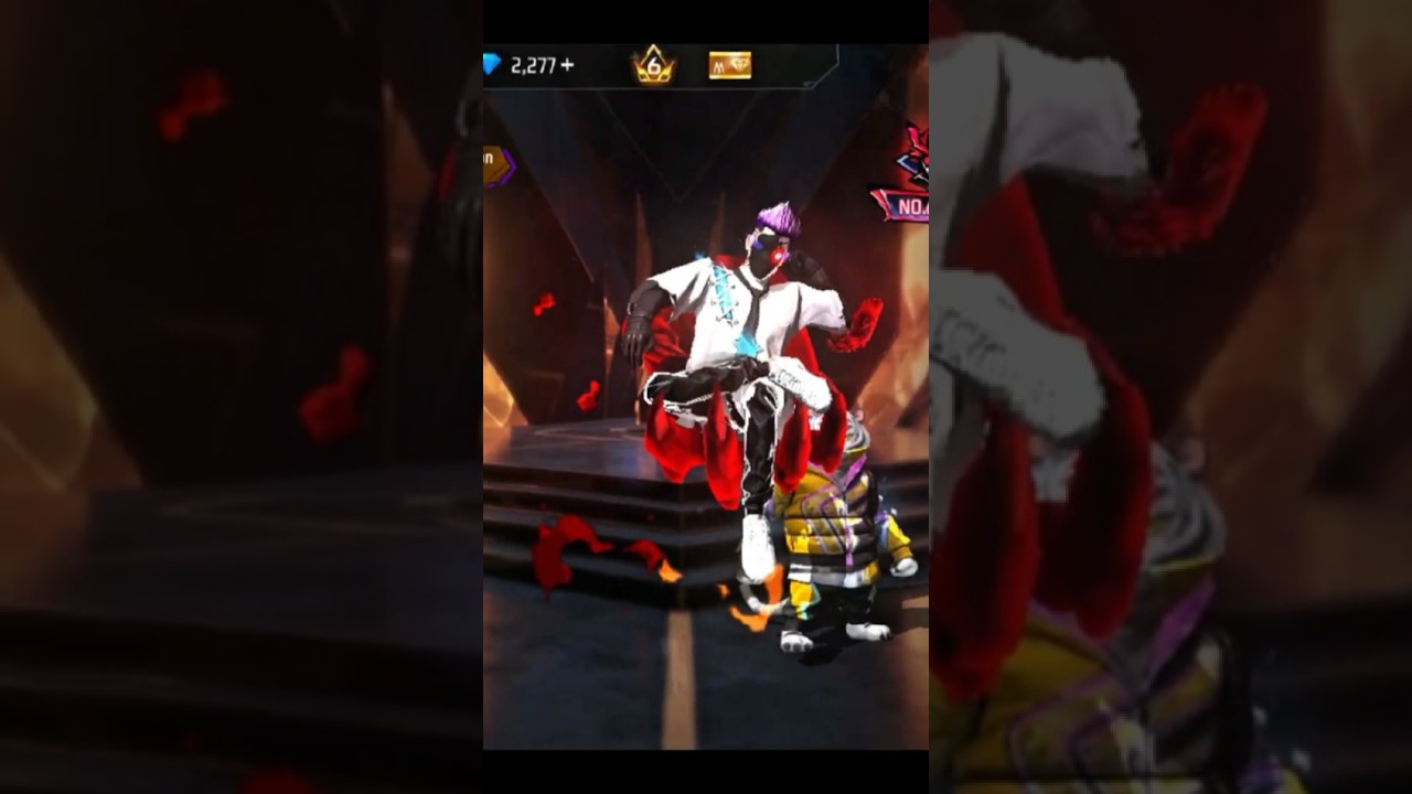 free fire new video free fire short new video FF gaming video free fire music video