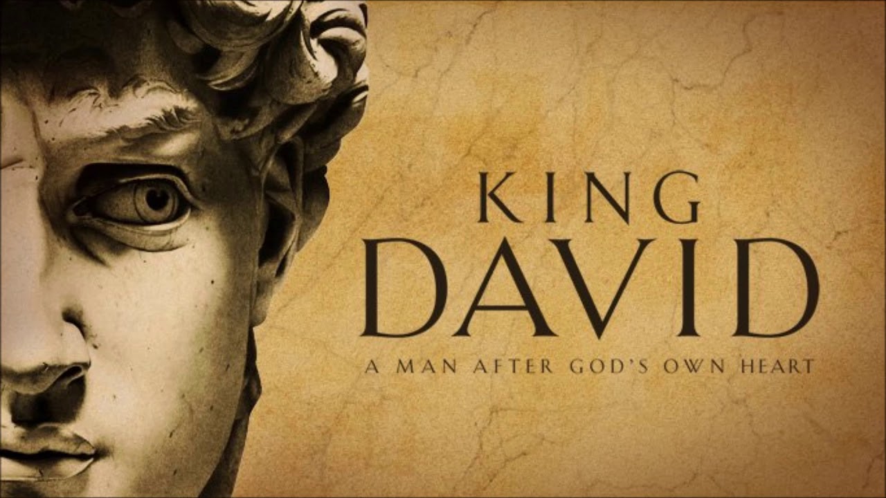 Sermons To The Children Of A Dysfunctional King by Doug Walker