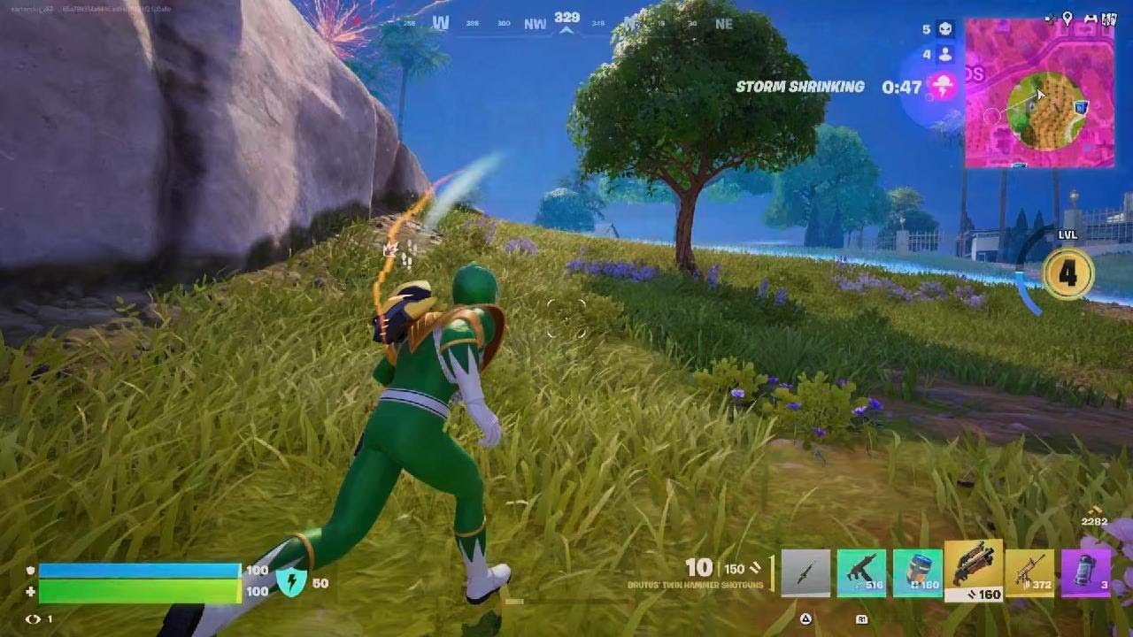 Fortnite_20260223174146