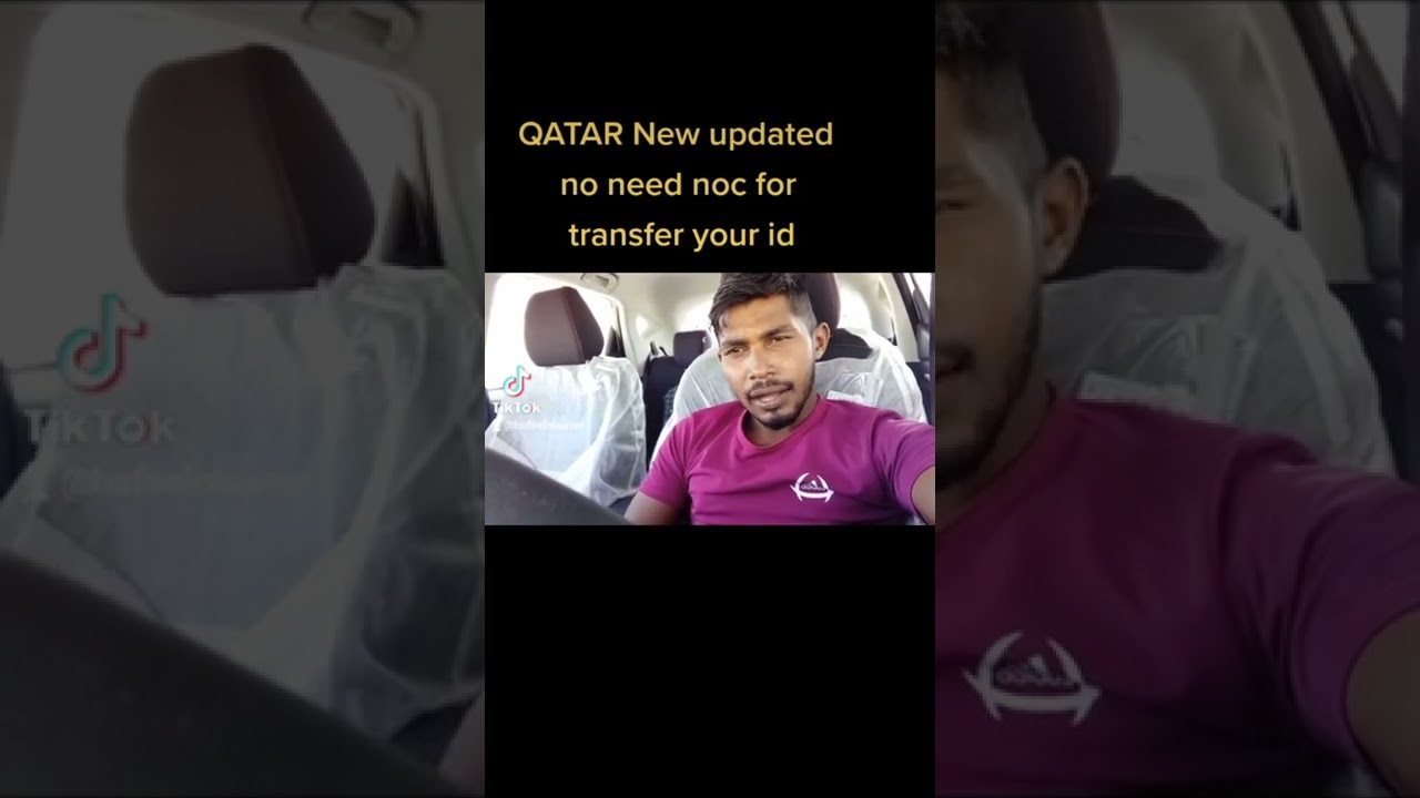 qatar new update