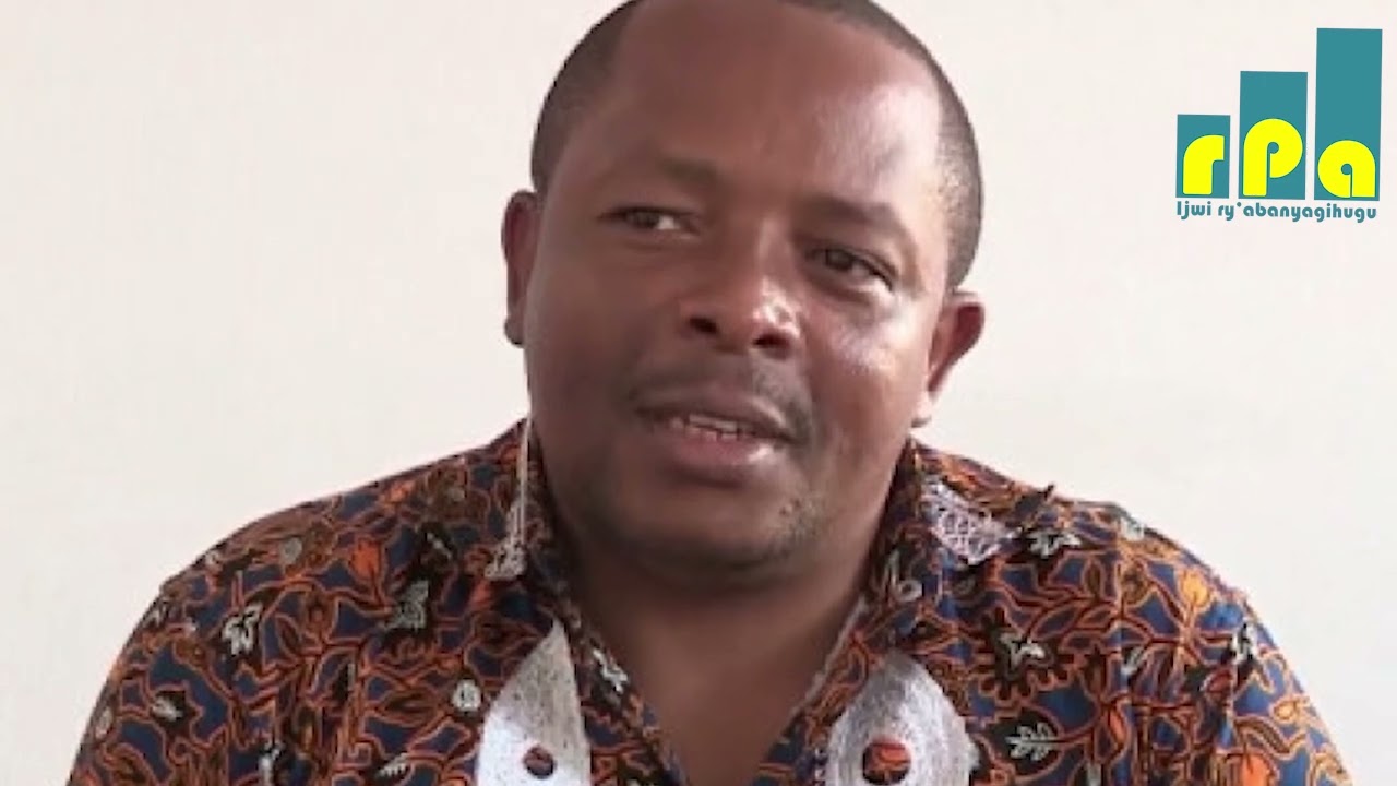 𝐔𝐦𝐮𝐠𝐚𝐦𝐛𝐰𝐞 𝐂𝐎𝐃𝐄𝐁𝐔 𝐮𝐫𝐢𝐲𝐚𝐦𝐢𝐫𝐢𝐳𝐚 𝐢𝐧𝐭𝐞𝐫𝐞𝐫𝐚𝐧𝐨 𝐳𝐢𝐬𝐚𝐛𝐰𝐚 𝐚𝐛𝐚𝐧𝐲𝐚𝐠𝐢𝐡𝐮𝐠𝐮 𝐤𝐮 𝐠𝐚𝐡𝐚𝐭𝐨,𝐚𝐡𝐨 𝐛𝐢𝐯𝐮𝐠𝐰𝐚 𝐤𝐨 𝐳𝐢𝐠𝐞𝐧𝐞𝐰𝐞