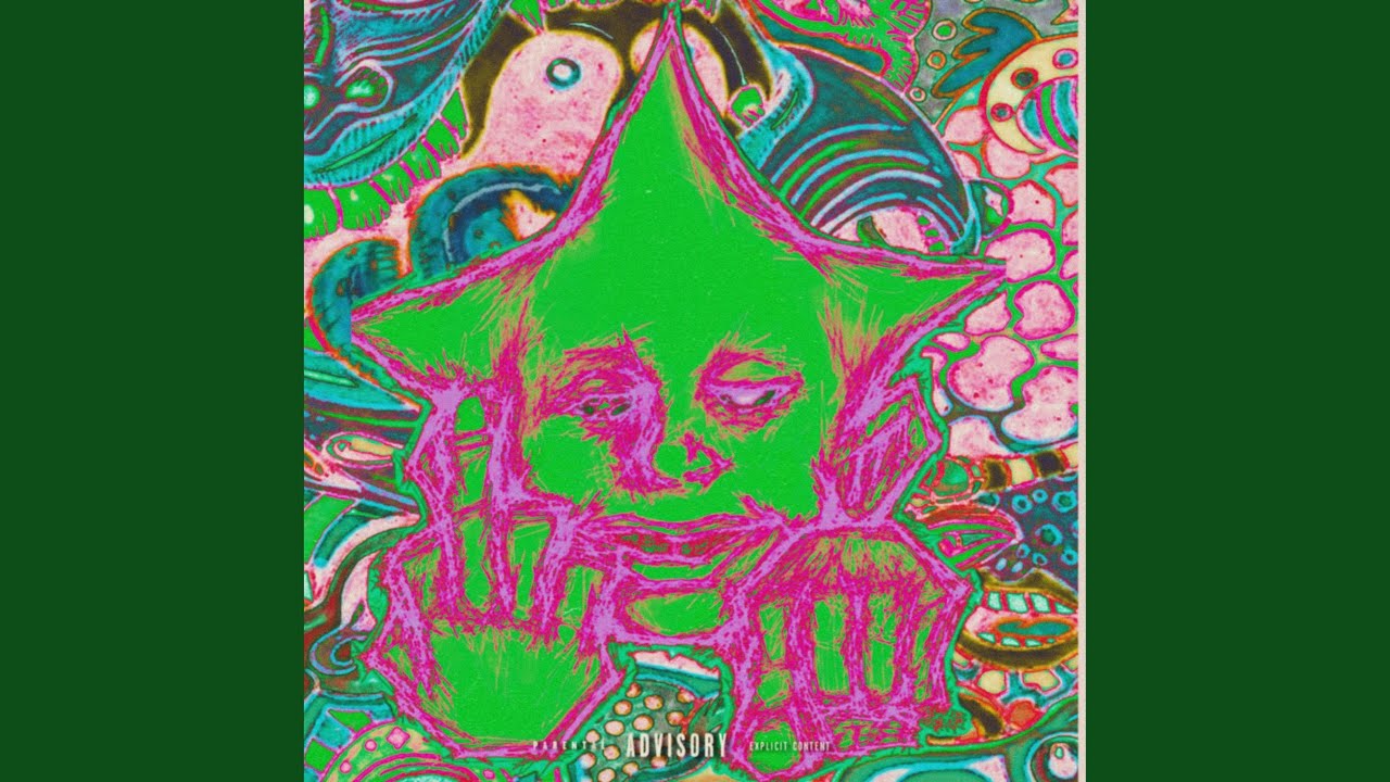 Citgo (feat. LilYN7) (DJ BRIEF Remix)