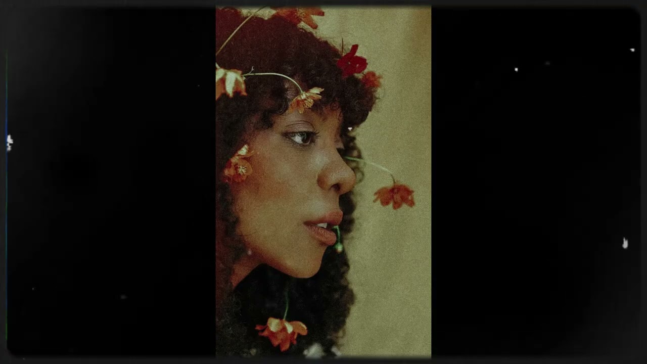 FREE Neo Soul Type Beat 2026 - Silk & Rhodes