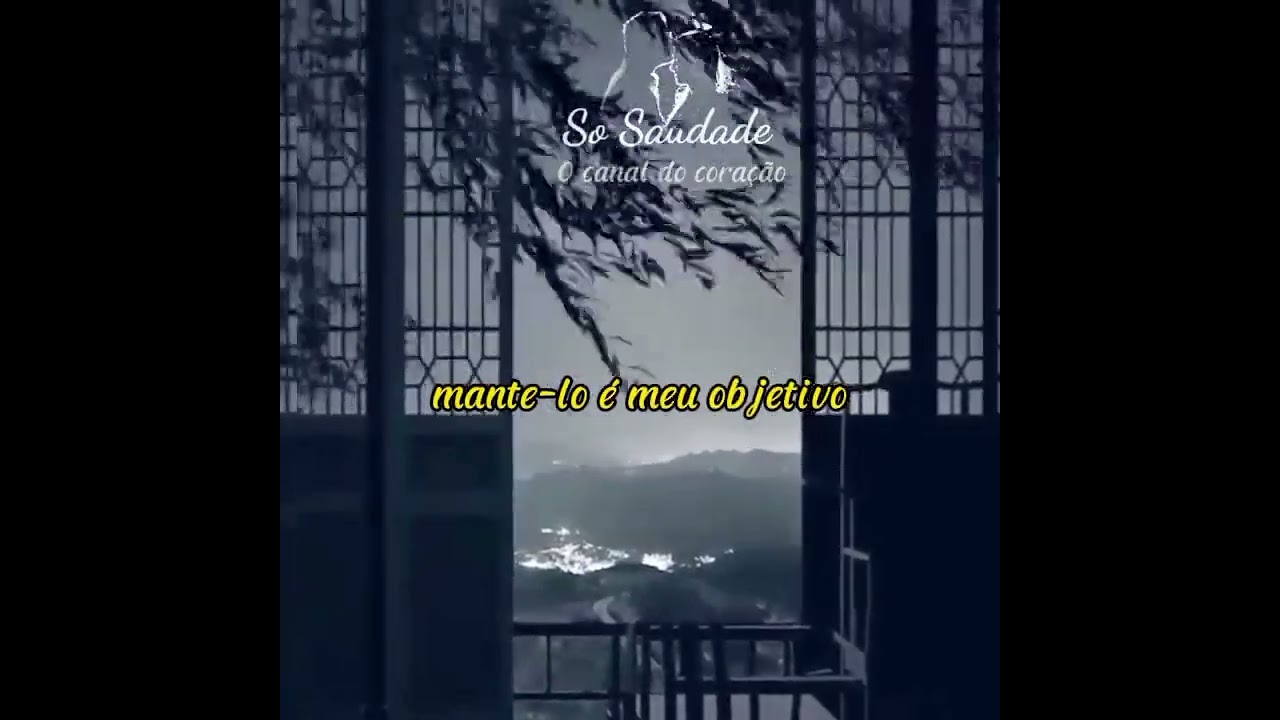 ❤️PLEDGING MY LOVE - Lee Ra Hee Prometendo meu amor