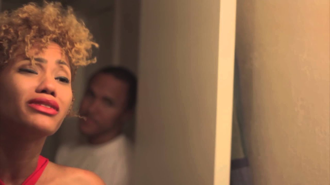 GROWN WOMEN | Clip 3 | 