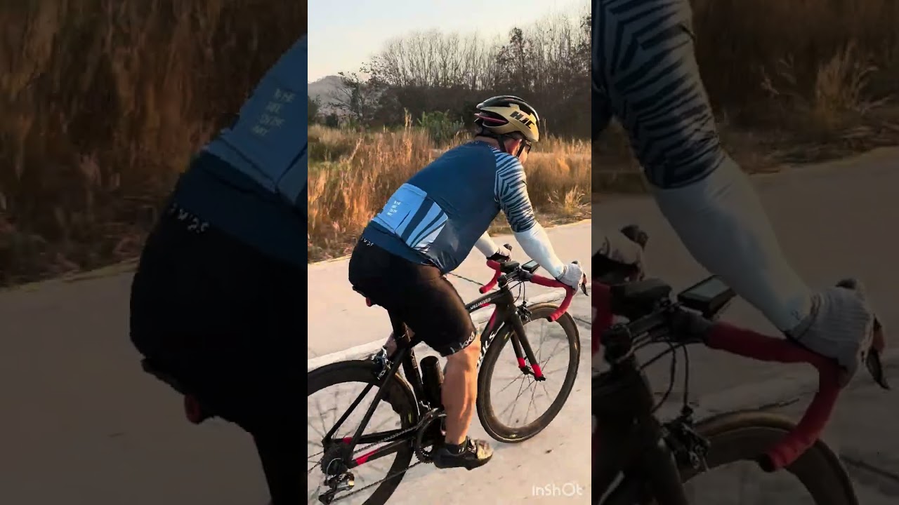 สูงวัยใช้ชีวิต ให้มีความสุข