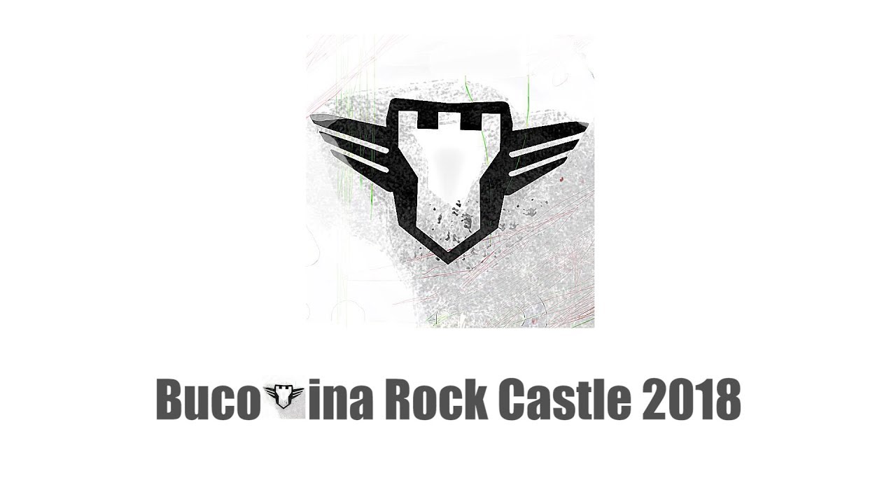 Bucovina Rock Castle 2018 - Jinjer