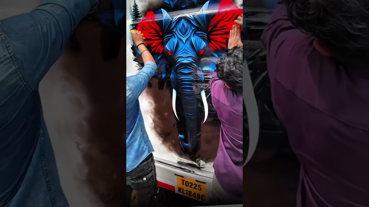 Bounder 📈♨️ look poli 👀🥵 