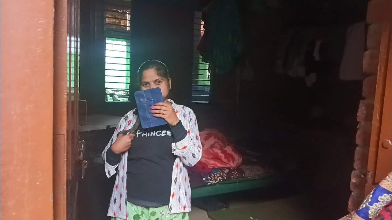 Good afternoon# 🙏👍video ko pura 