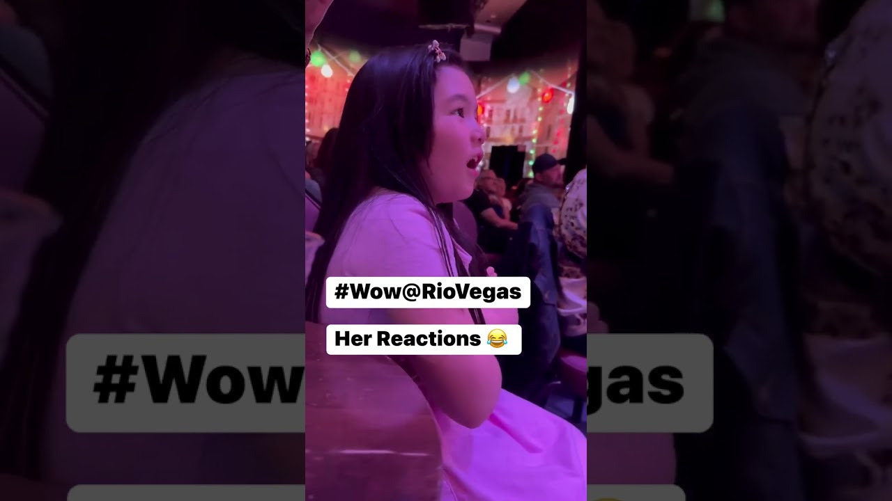 #WOW