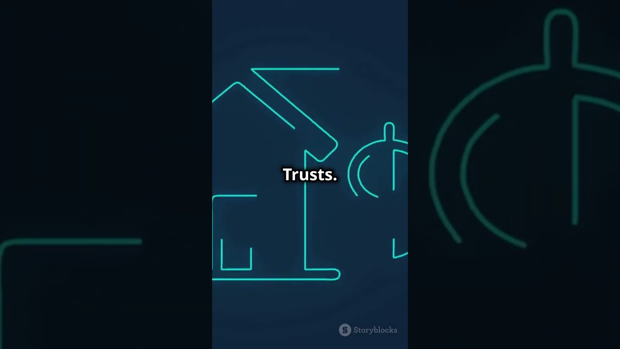 How to Make Money with Property