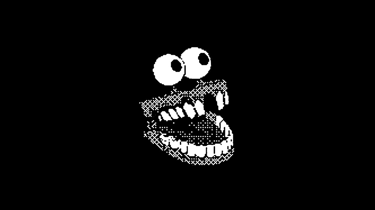 Clams Casino X Flying Lotus Type Beat - koi | Prod. WIZMoNTE