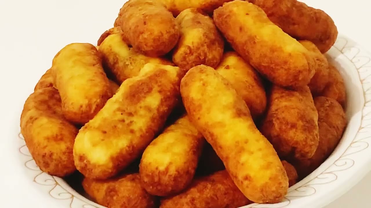 М‘якенькі,смачненькі і дешеві пиріжки з лівером.#БабусиніРецепти#тістонапиріжки#пухкетісто#пиріжки