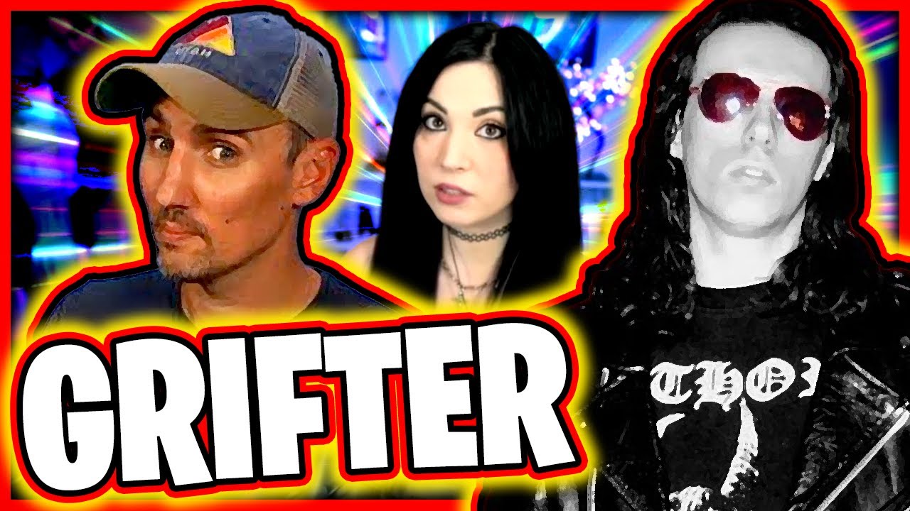 RazorFist покидает подкаст Side Scrollers после того, как зрители раскритиковали его за его анти-...