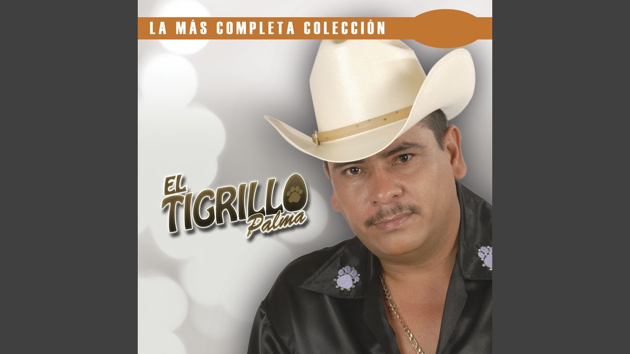 El Corrido Del Chapo