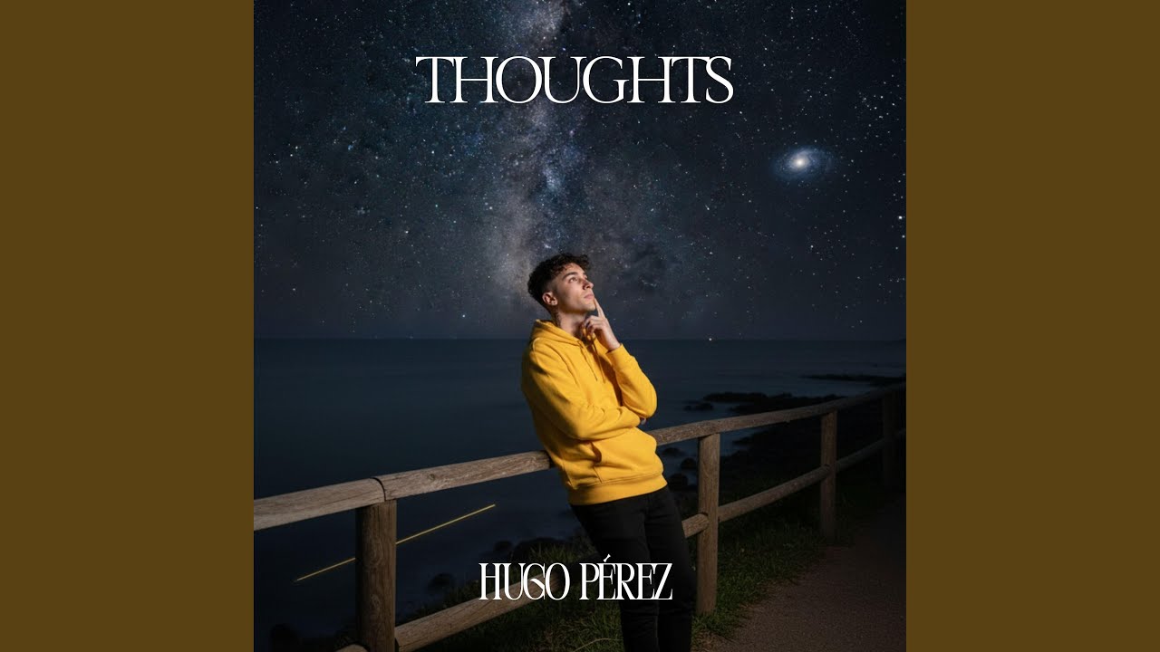 Thoughts