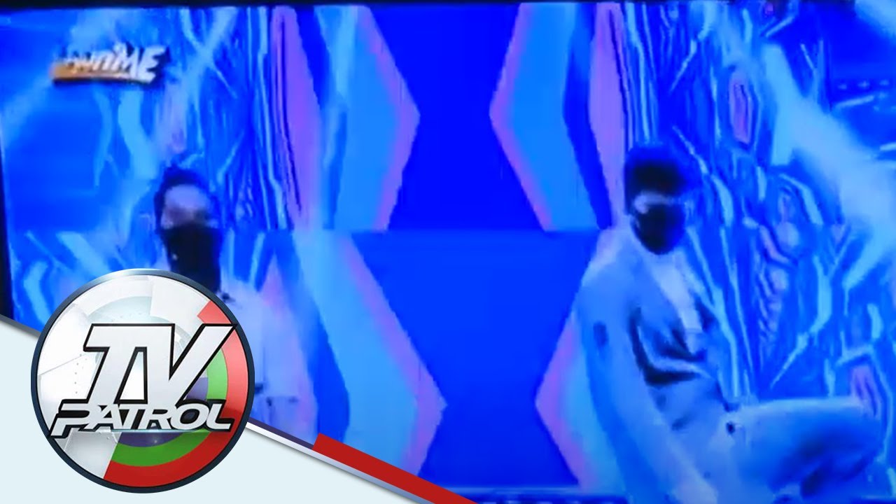 Mga programa han ABS-CBN makikita na ha Kapamilya Channel