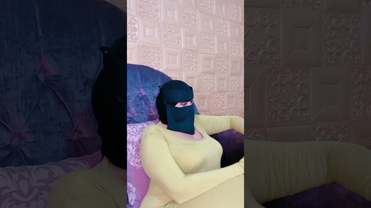 sudia arab girl live BIGO live tango 💦💋💋💋💋