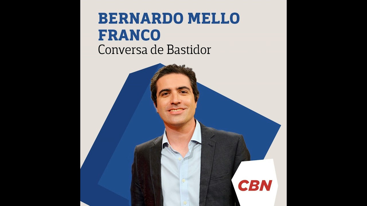 Com depoimentos de Vorcaro, 'pode voar pena para tudo que é lado'