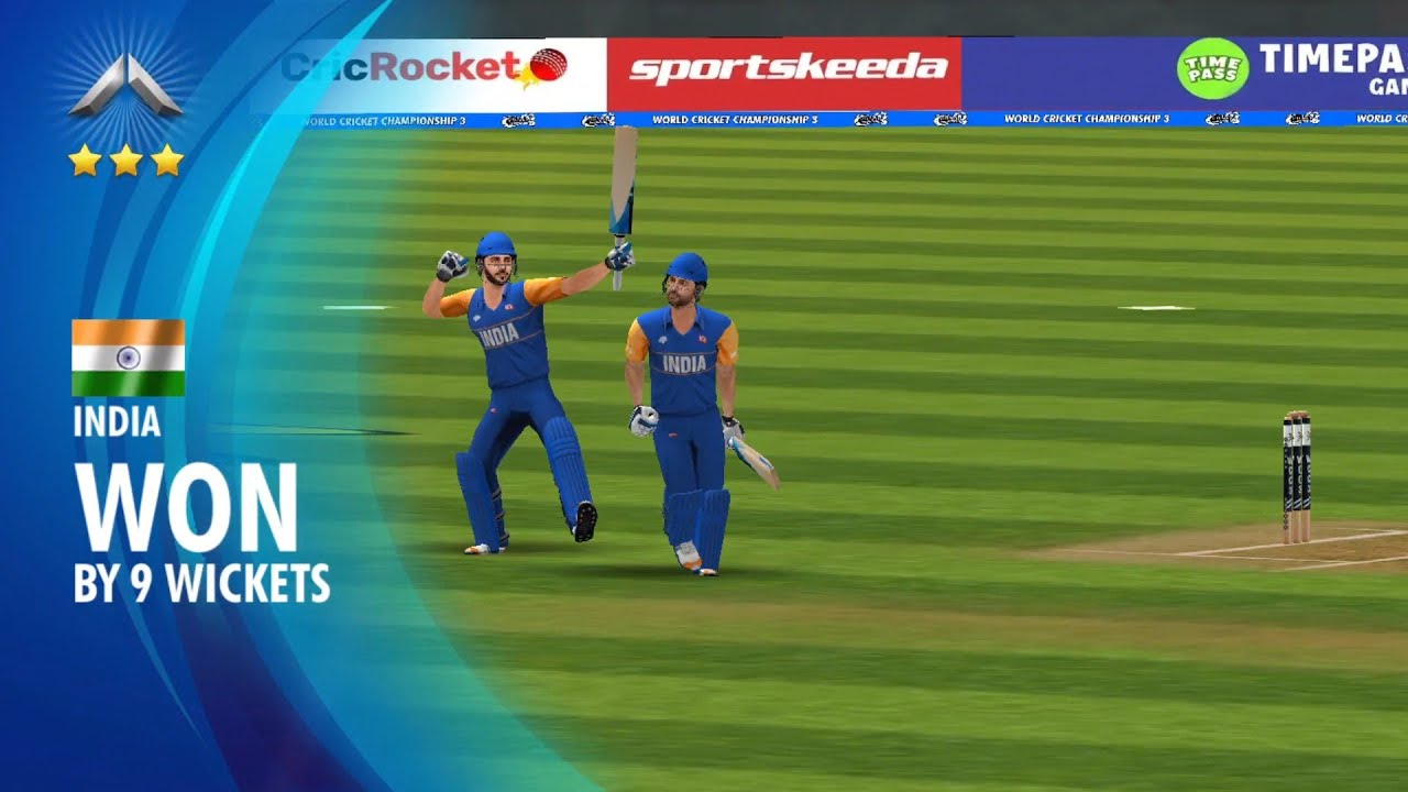 IND VS NZ LAST SERIES BEST MATCH PLEASE LIKE AND SUBSCRIBE MY CHANNEL PLEASE 🙏 