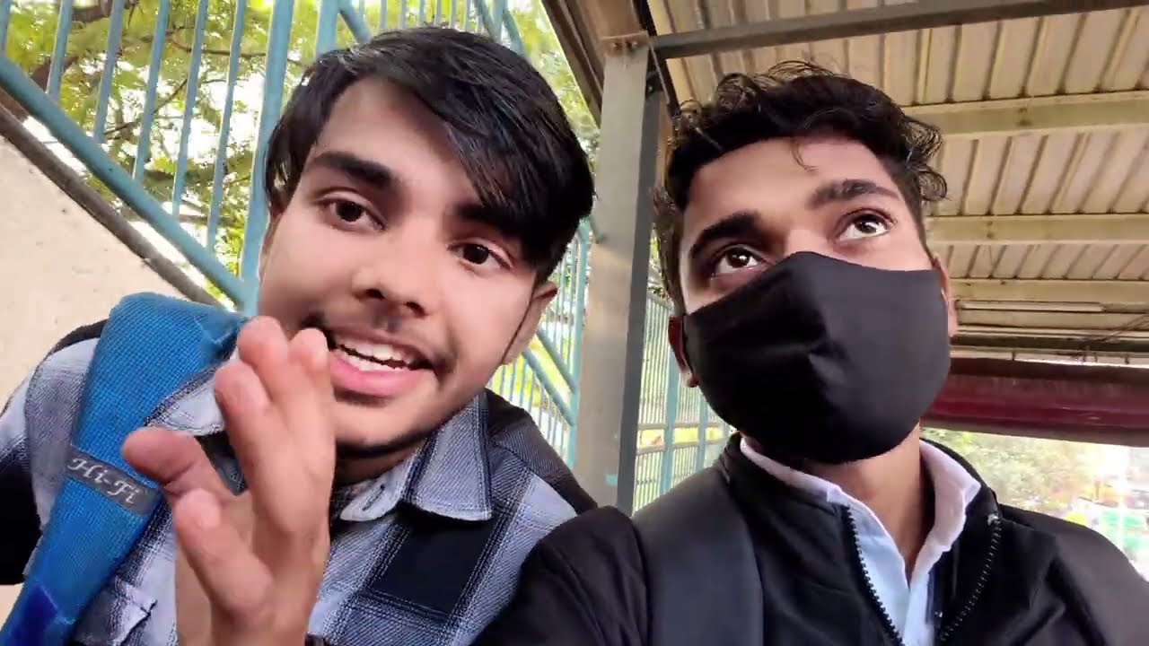 first day after sem 01 exam,✨ || Hilarious 🤣 VLOG 