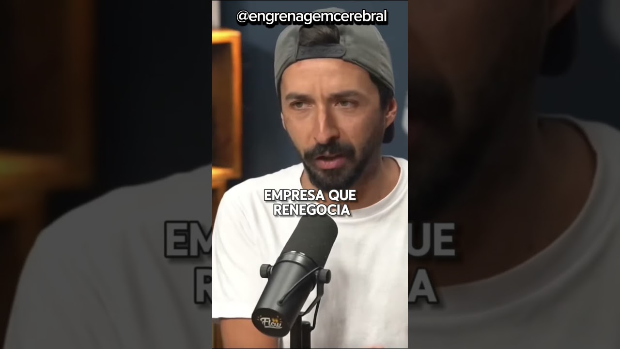 USE METODOS DE QUITAR SUAS DIVIDAS, NÃO SEJA DISTRAIDO 