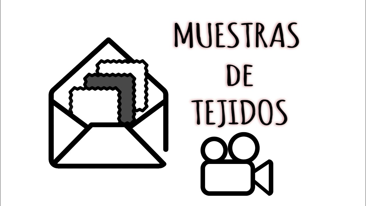 Muestra tejidos SCREEN varias transparencias