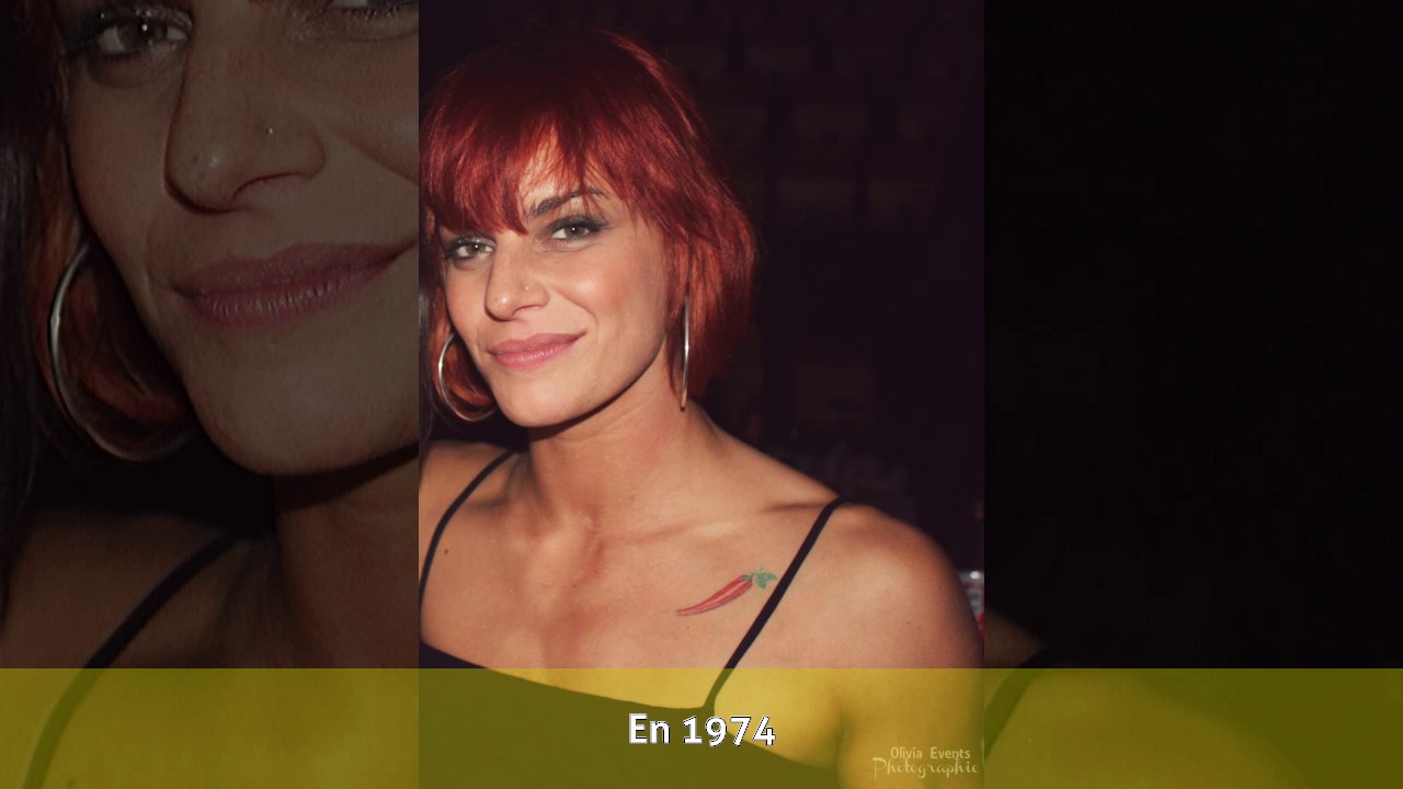 Claude Besson (chanteur) - Biographie