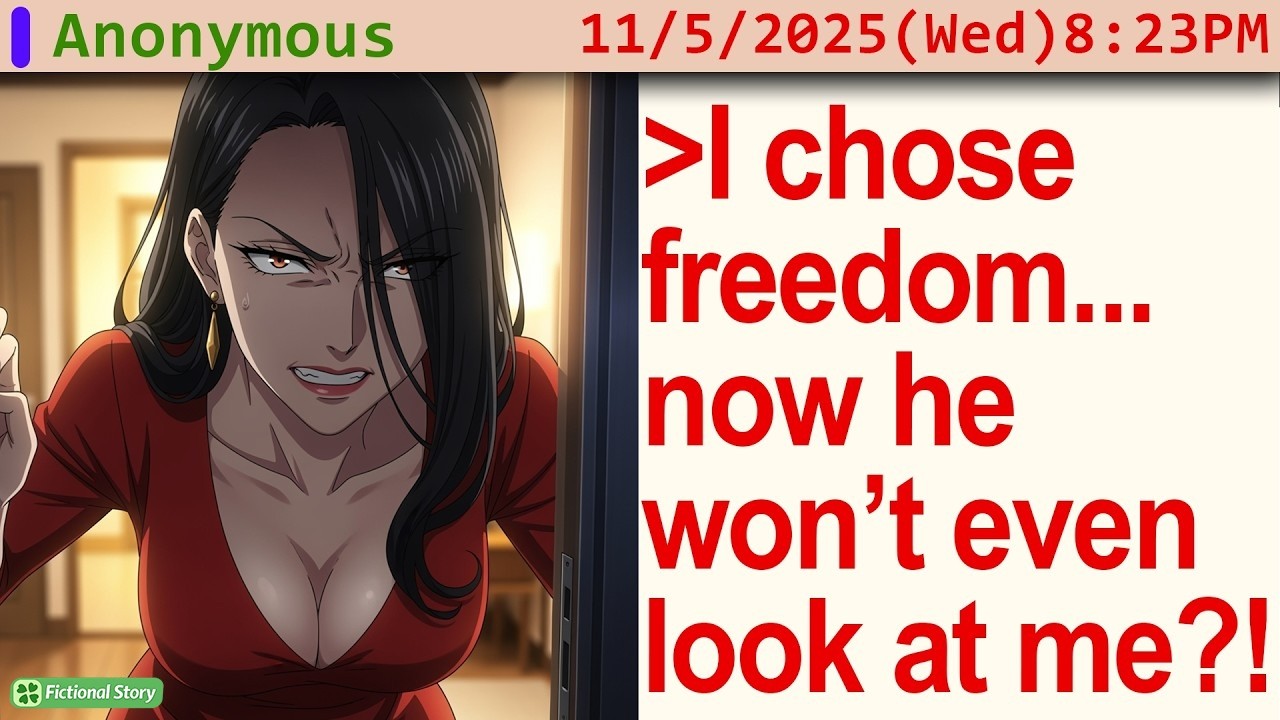 Feminist Wife Called Her Husband Toxic for Saying No to Clubbing Now She Regrets It