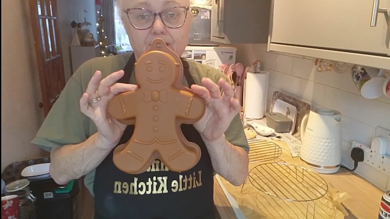 Что я готовлю на этот раз????