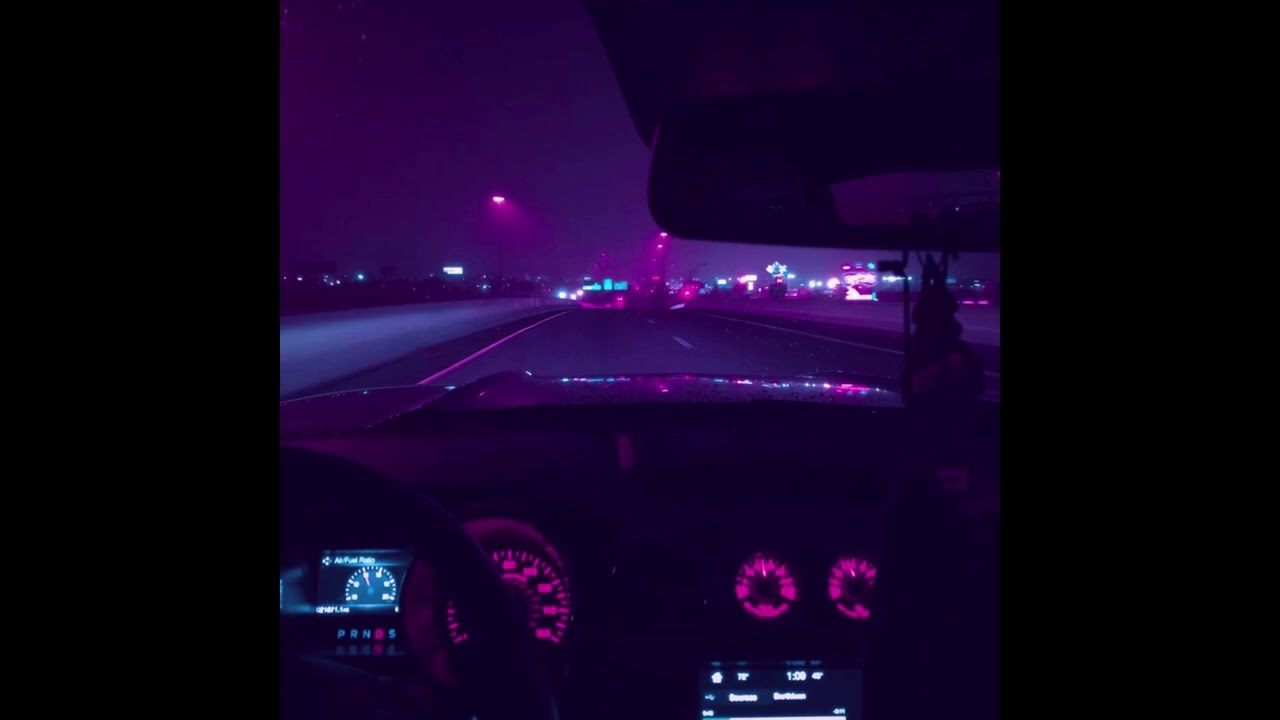 David Guetta - I'm Good (Blue) feat. Bebe Rexha - (slowed to perfection)