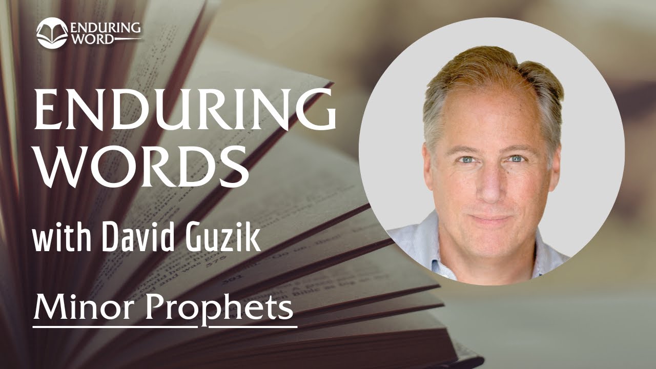 Refiner&rsquo;s Fire - Malachi 3:2-4