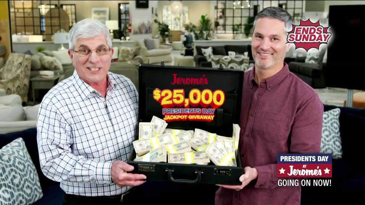 KCAL DT 02222023 1127AM