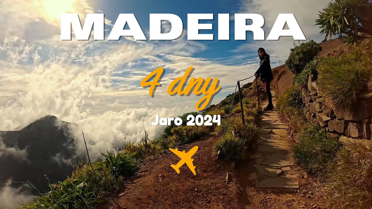 Madeira