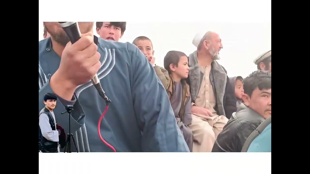 ۷ فوریهٔ ۲۰۲۶