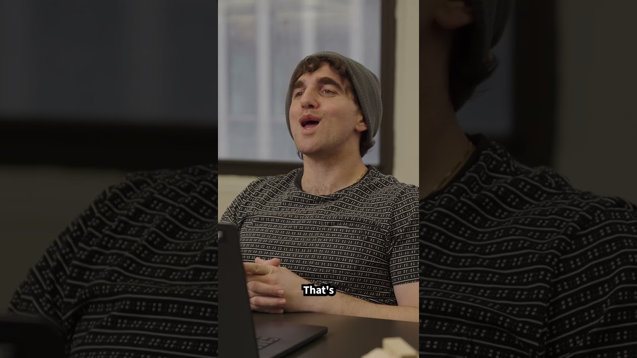 Благодаря @Temporalio его жизнь стала намного проще.