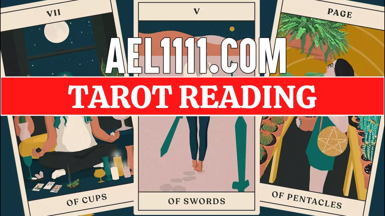 A karmic has hidden arrest-pending charges they don’t want you knowing about! Let’s be nosy 🧐