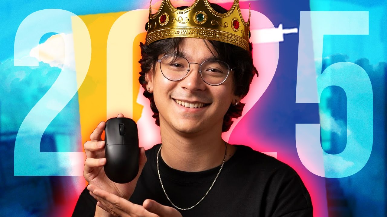 Still Got It!? - TenZ - HIGHLIGHTS 2025