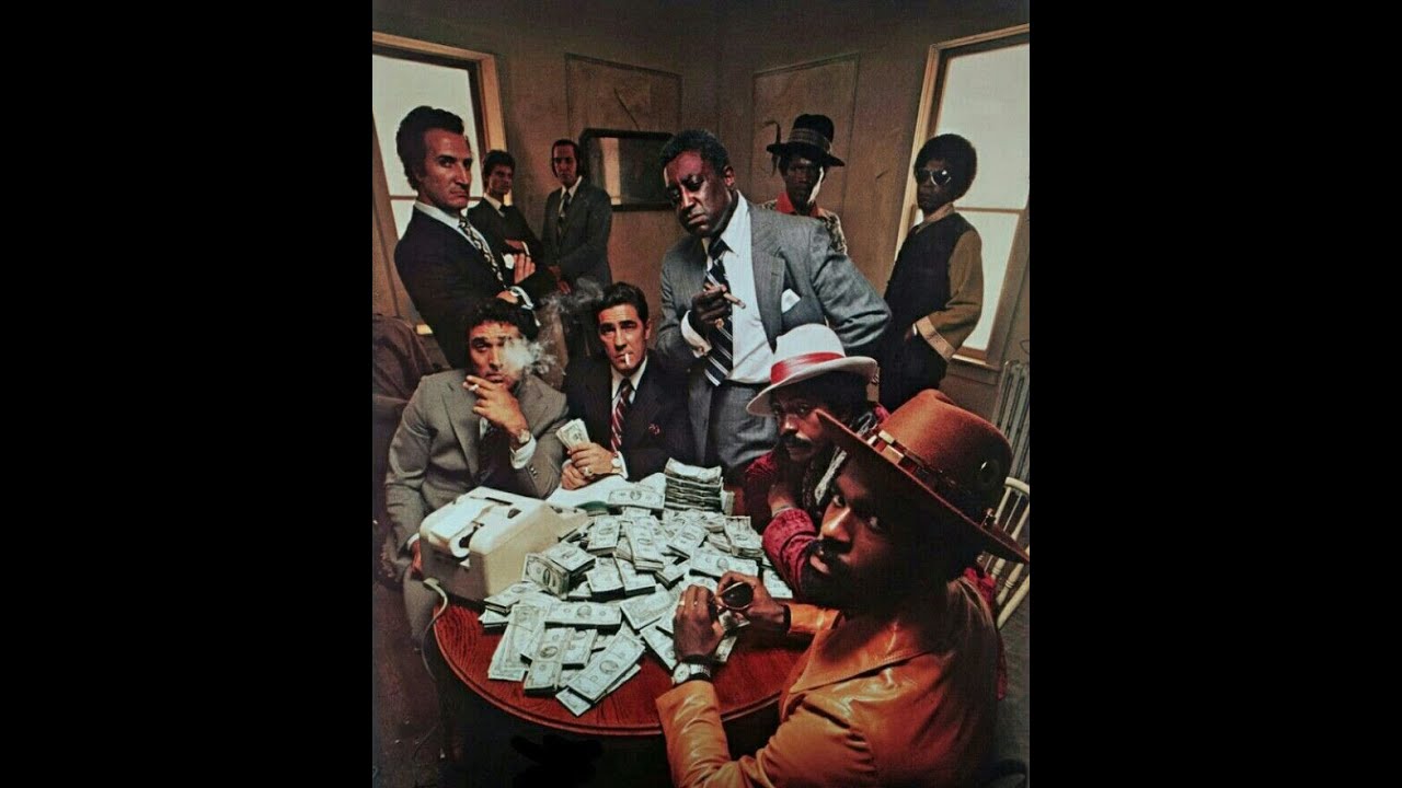 [FREE] Chicken P x SME TaxFree type beat 2025 - "Money Team"