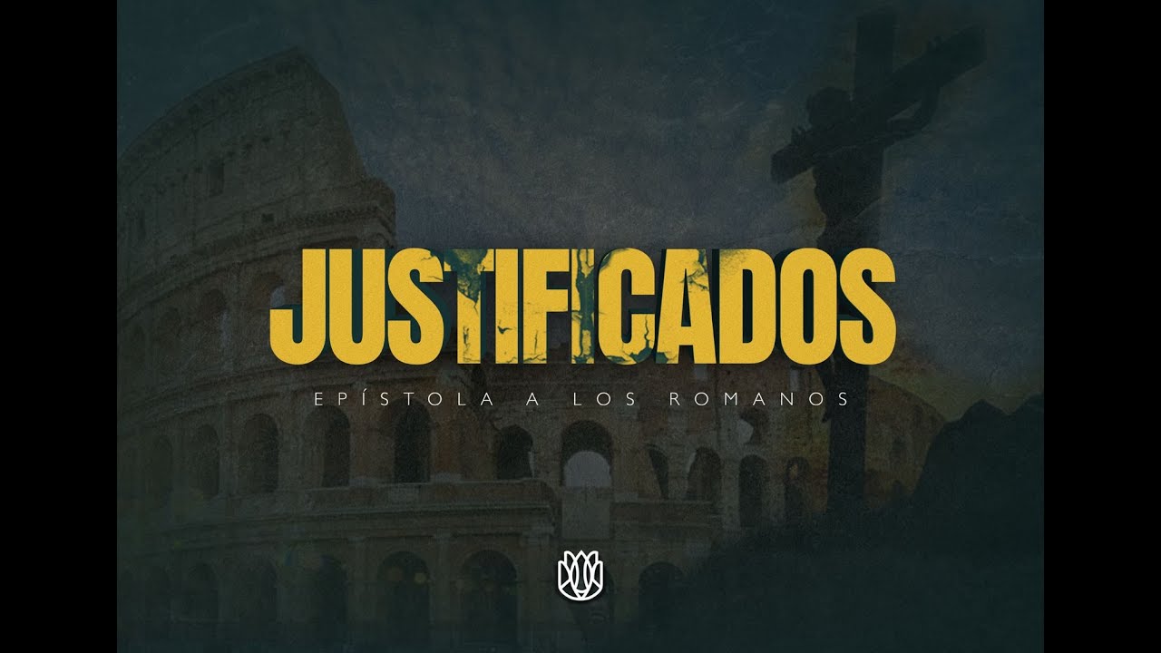 Amor sin fingimiento | Romanos 12:9-21 | Verso a Verso | Ps. Jair Hernández