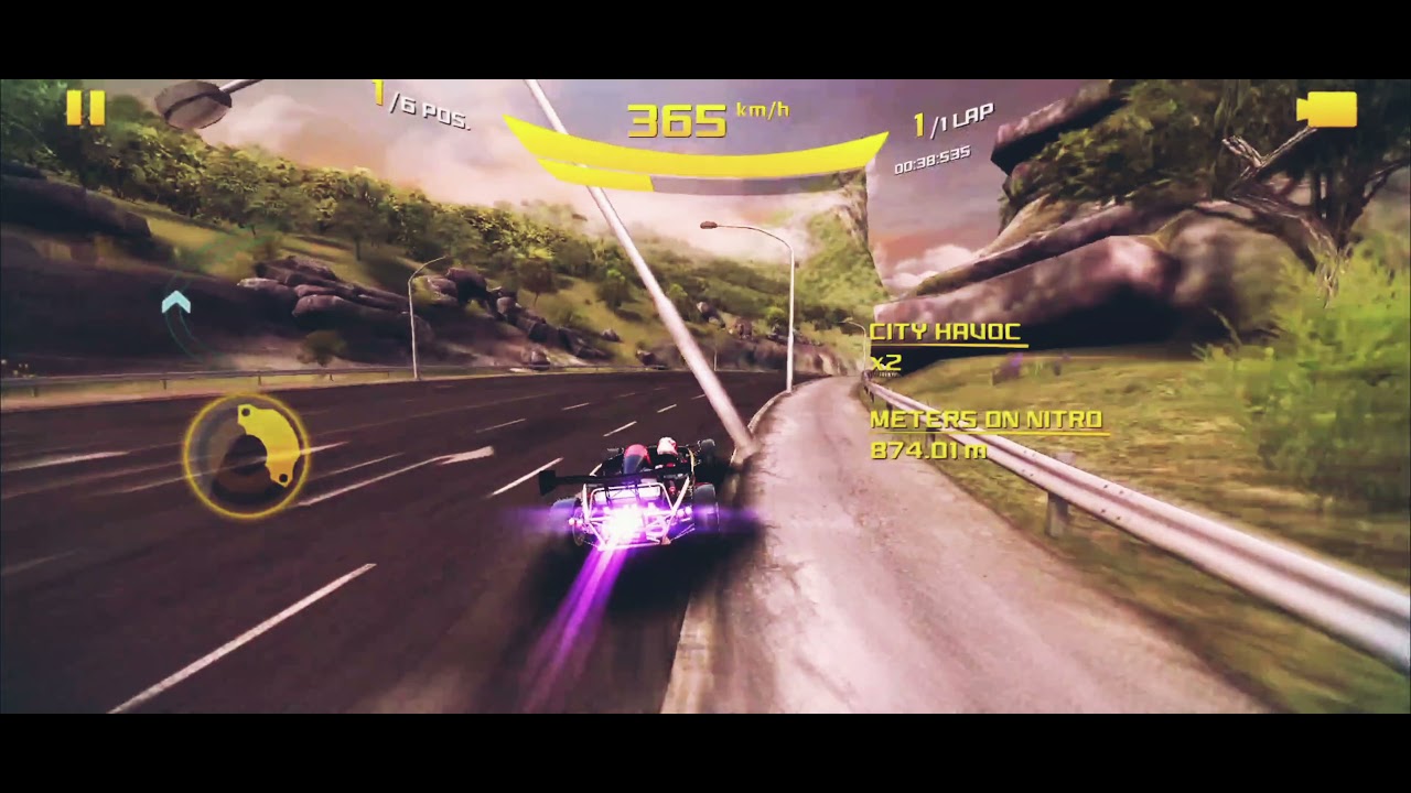 ariel atom season 9