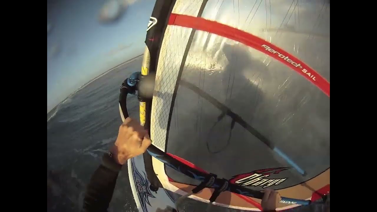 Wiggins Big Waves 1 23 17 converted